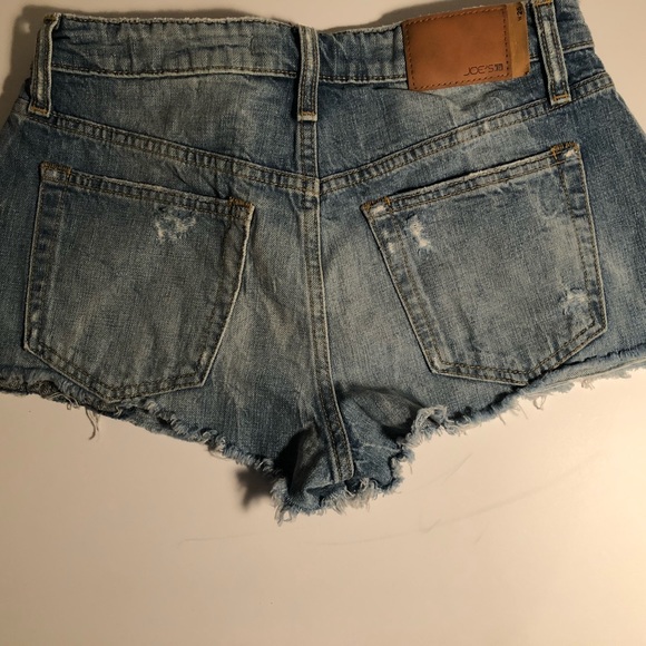 Joes shorts brand new - Picture 5 of 6